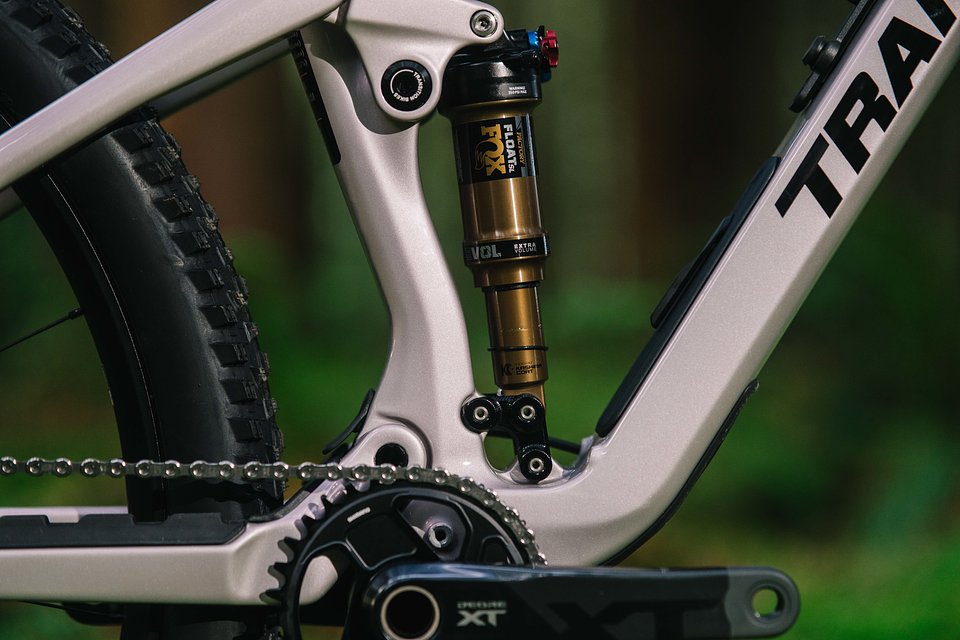 Copy of LIT05744.jpg