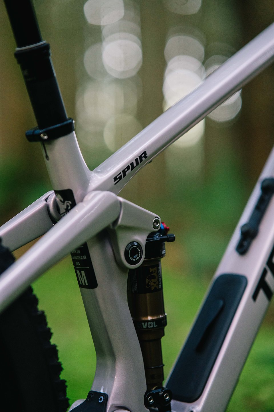 Copy of LIT05760.jpg