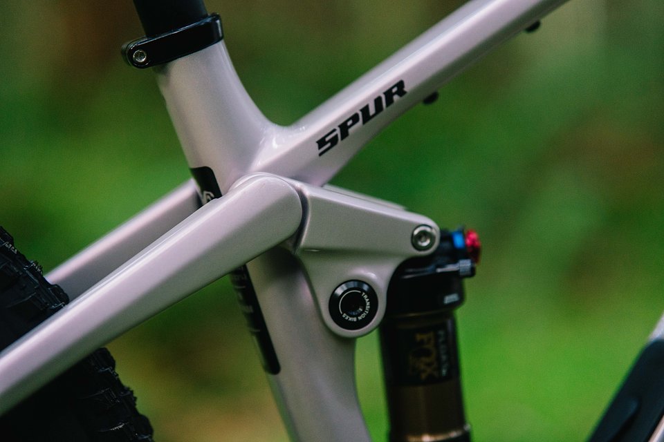 Copy of LIT05768.jpg