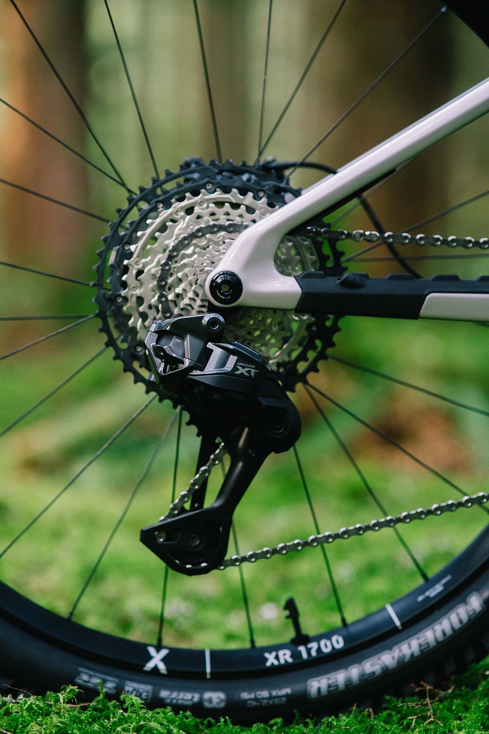 Copy of LIT05789.jpg