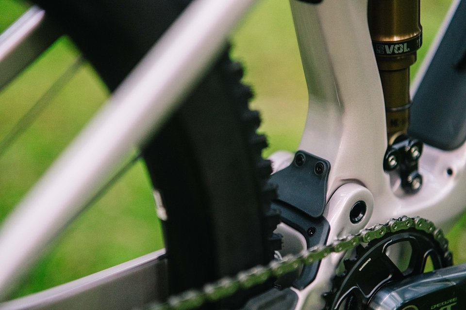 Copy of LIT05804.jpg