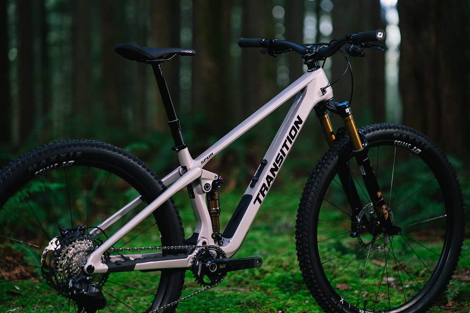 Copy of LIT05813.jpg