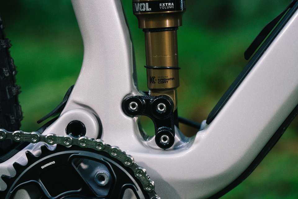 Copy of LIT05857.jpg