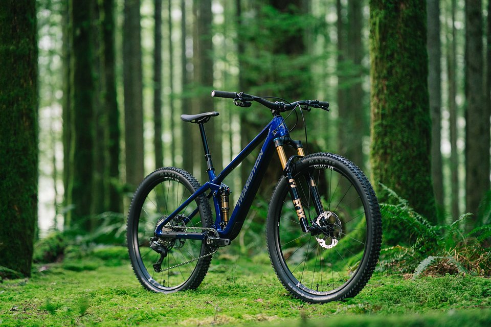 Copy of LIT05887.jpg