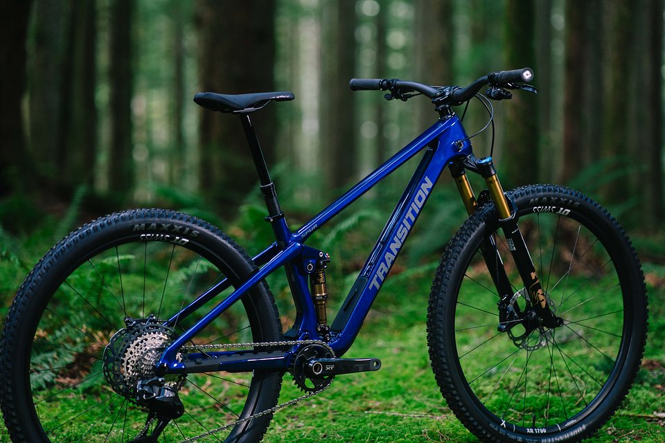 Copy of LIT05907.jpg