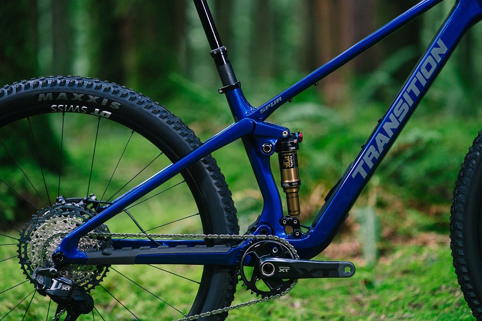 Copy of LIT05922.jpg