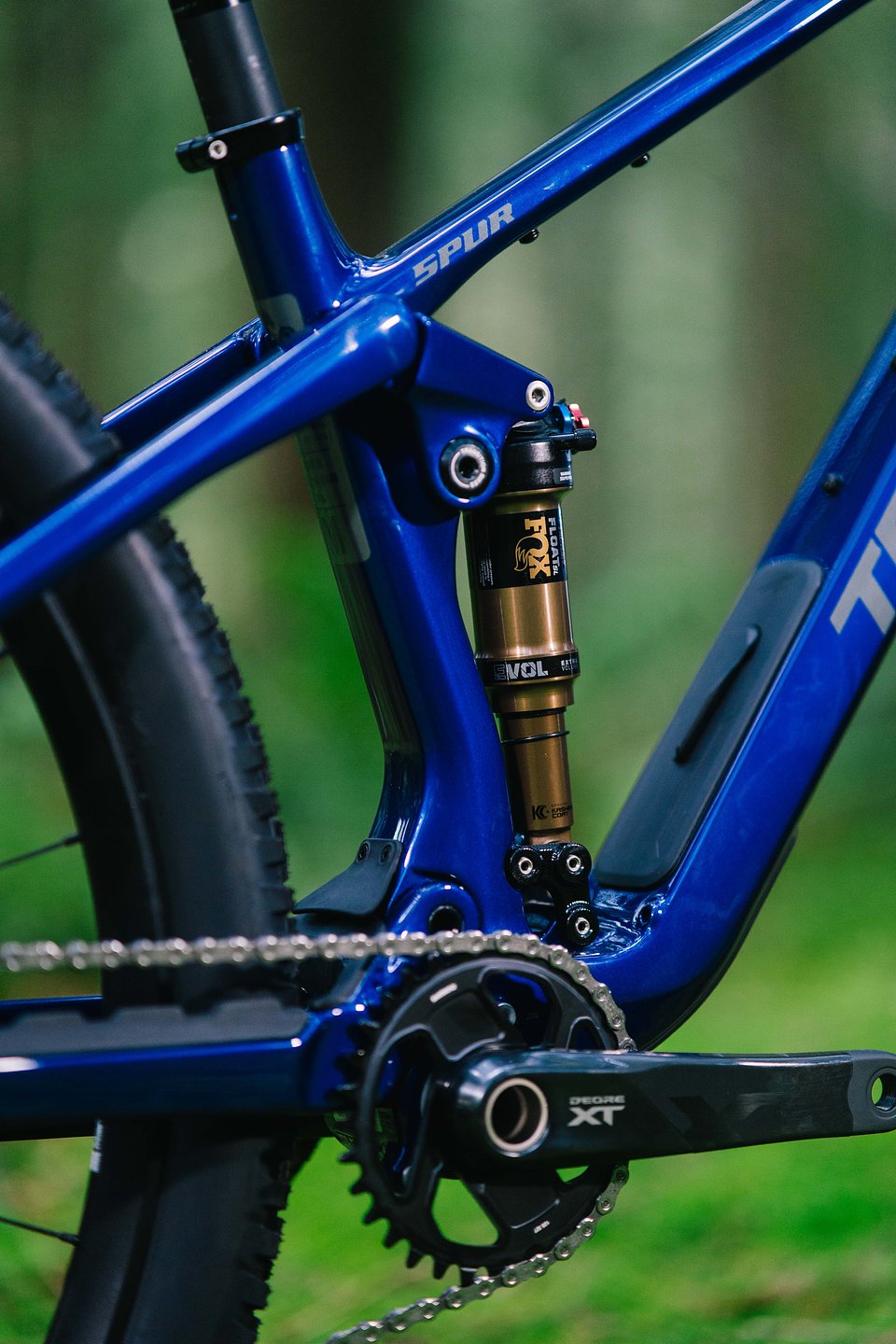 Copy of LIT05950.jpg