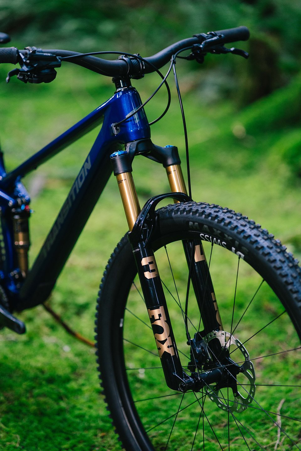 Copy of LIT05976.jpg