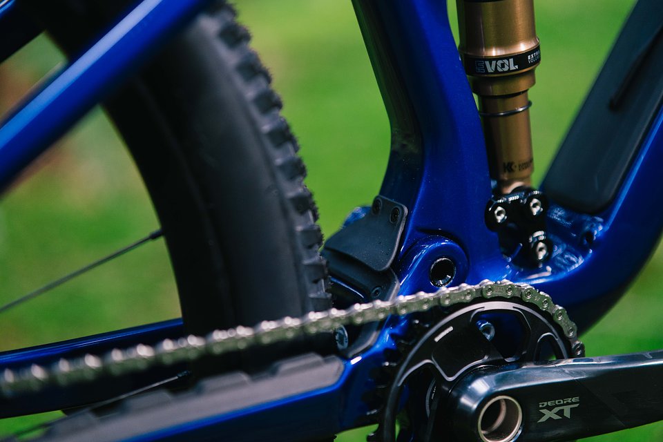 Copy of LIT06028.jpg