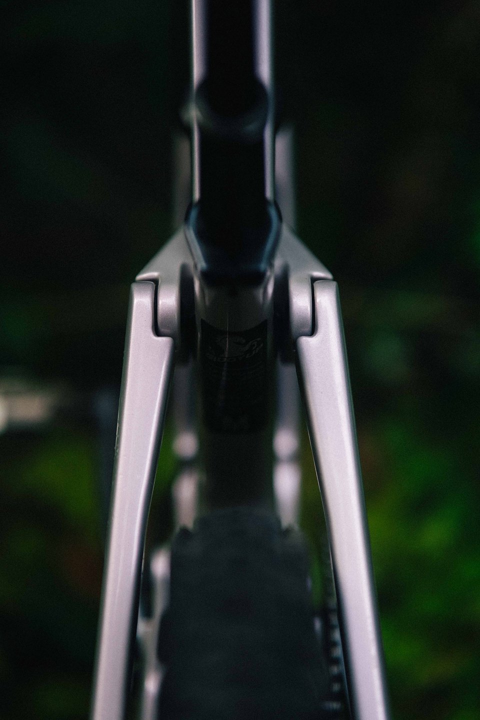 Copy of LIT07375.jpg