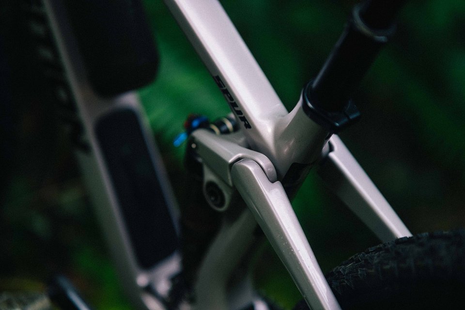 Copy of LIT07379.jpg