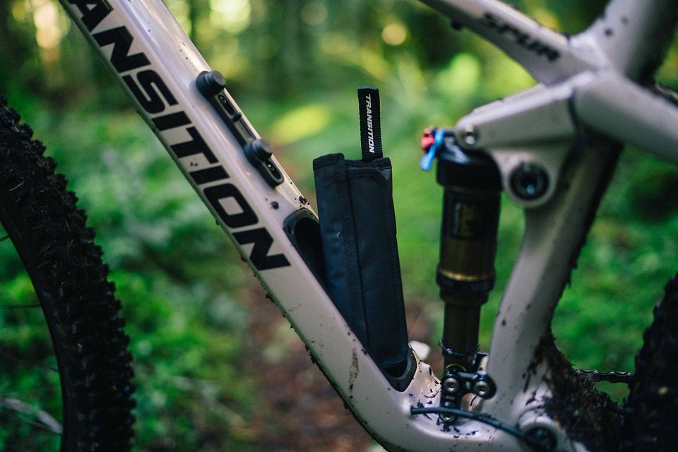 Copy of LIT08597.jpg