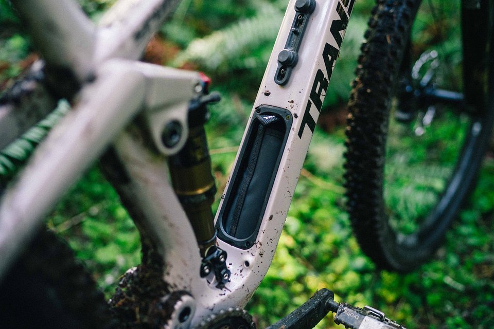 Copy of LIT08615.jpg