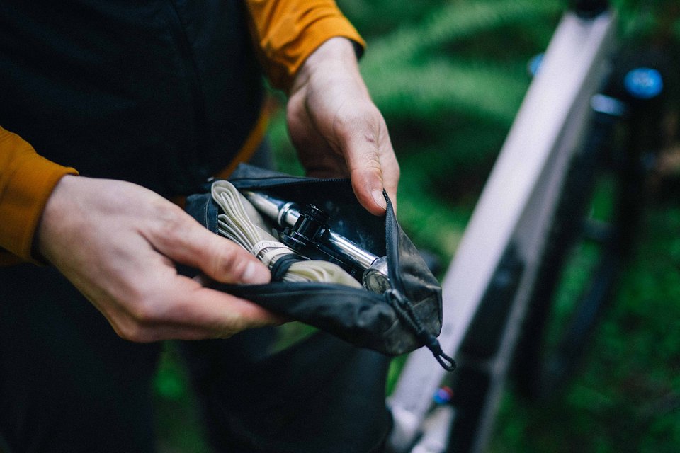 Copy of LIT08649.jpg