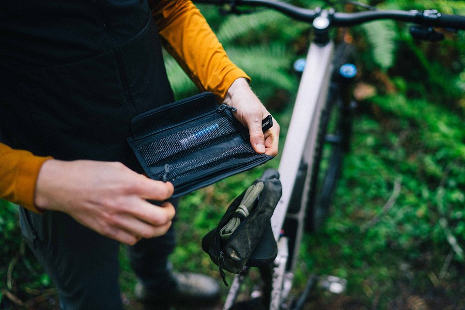 Copy of LIT08691.jpg