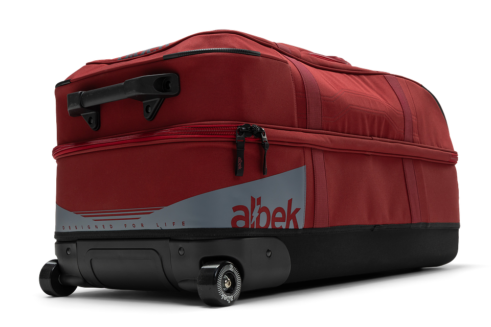 Albek_bags_320.png