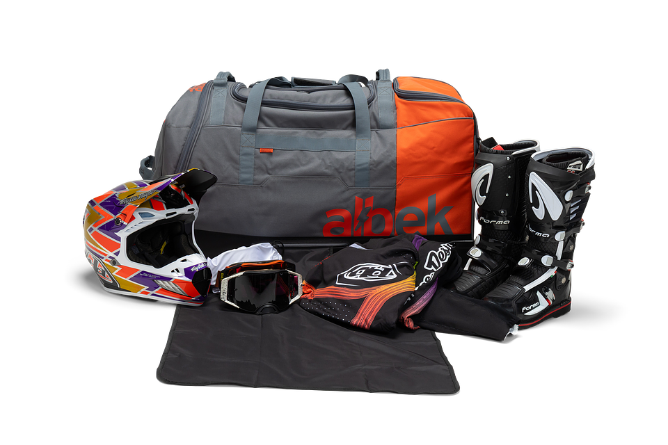 Albek_bags_292.png