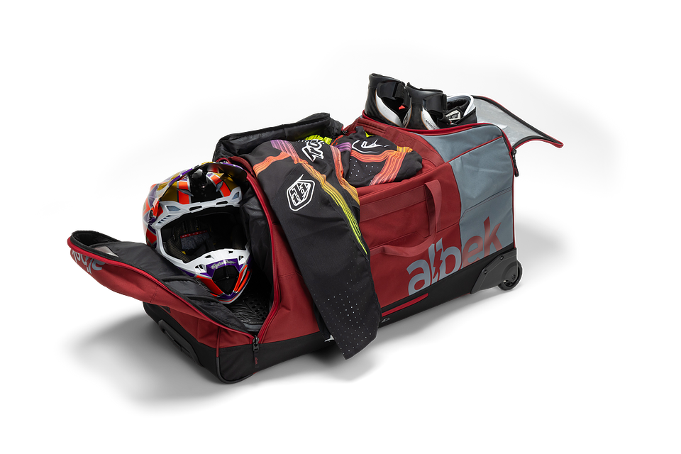 Albek_bags_293.png