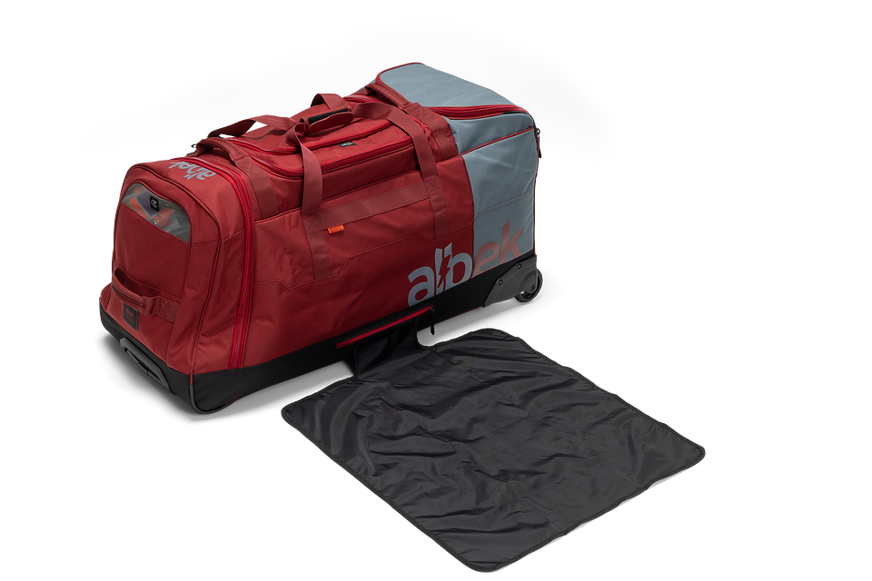 Albek_bags_303.png