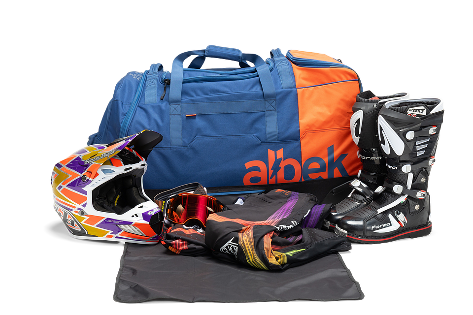Albek_bags_281.png
