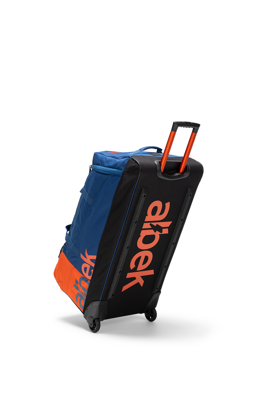 Albek_bags_16.png