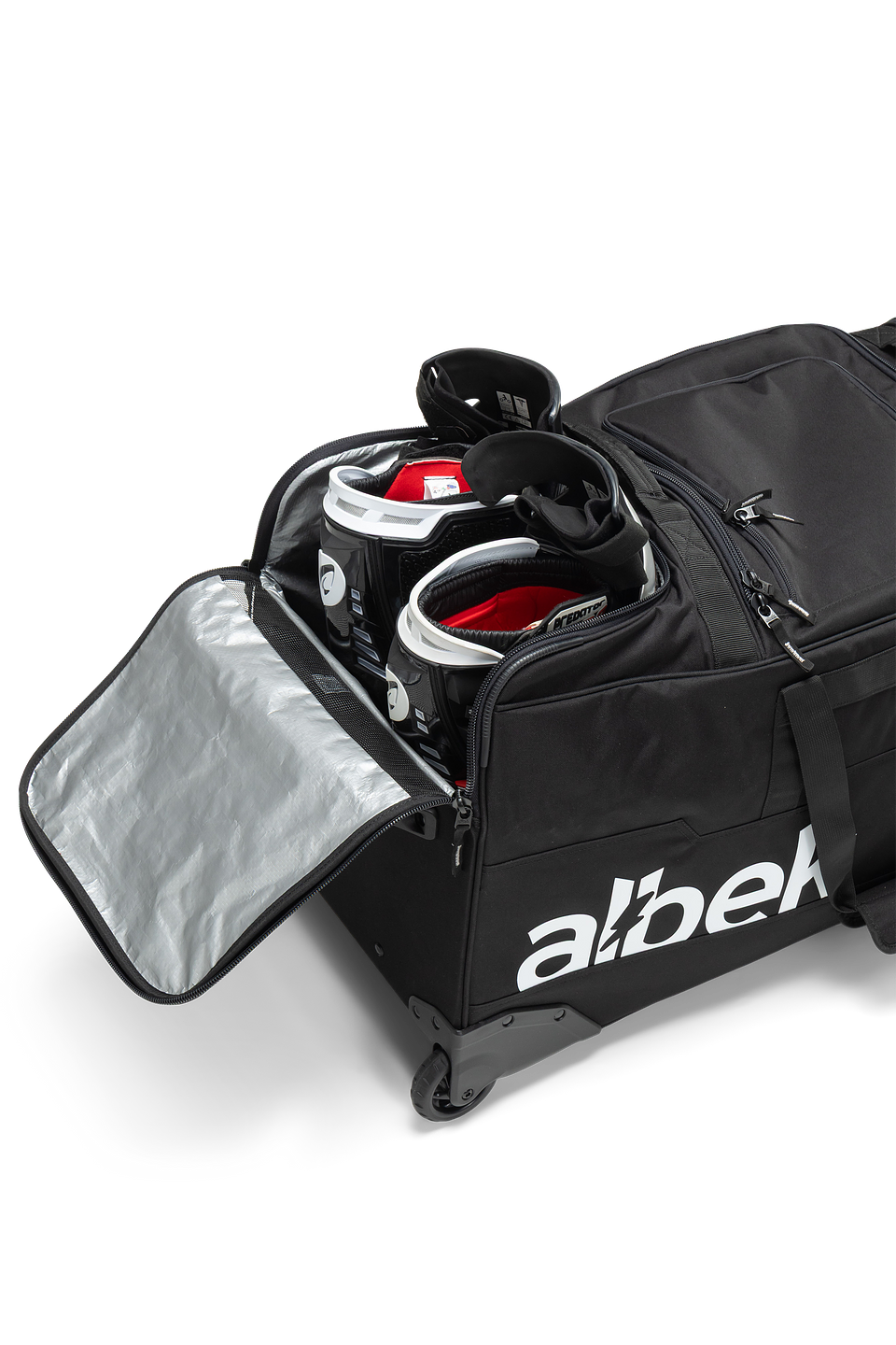 Albek_bags_312.png