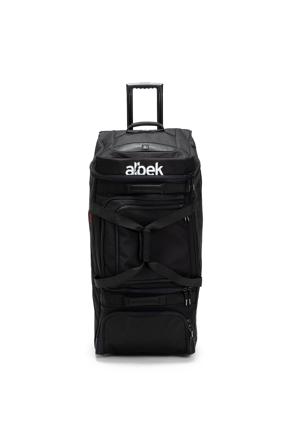 Albek_bags_38.png