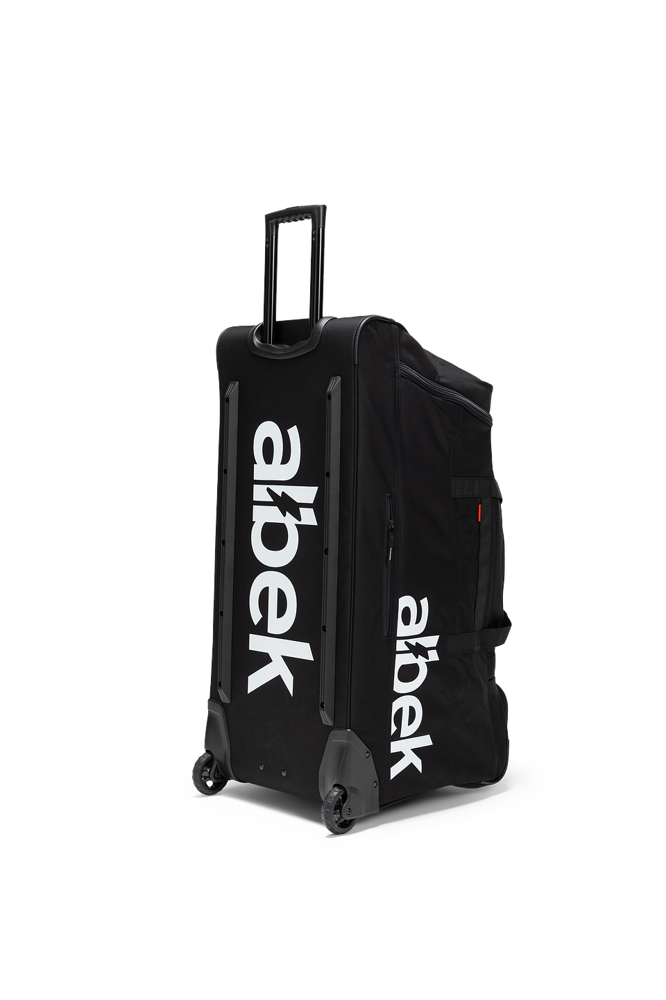 Albek_bags_43.png