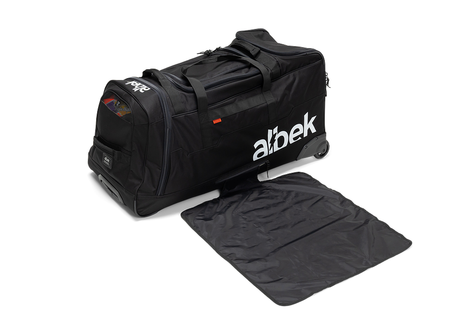Albek_bags_313.png