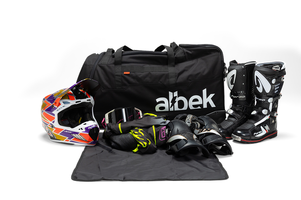 Albek_bags_315.png