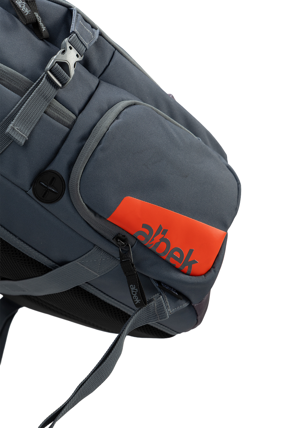 Albek_bags_222.png