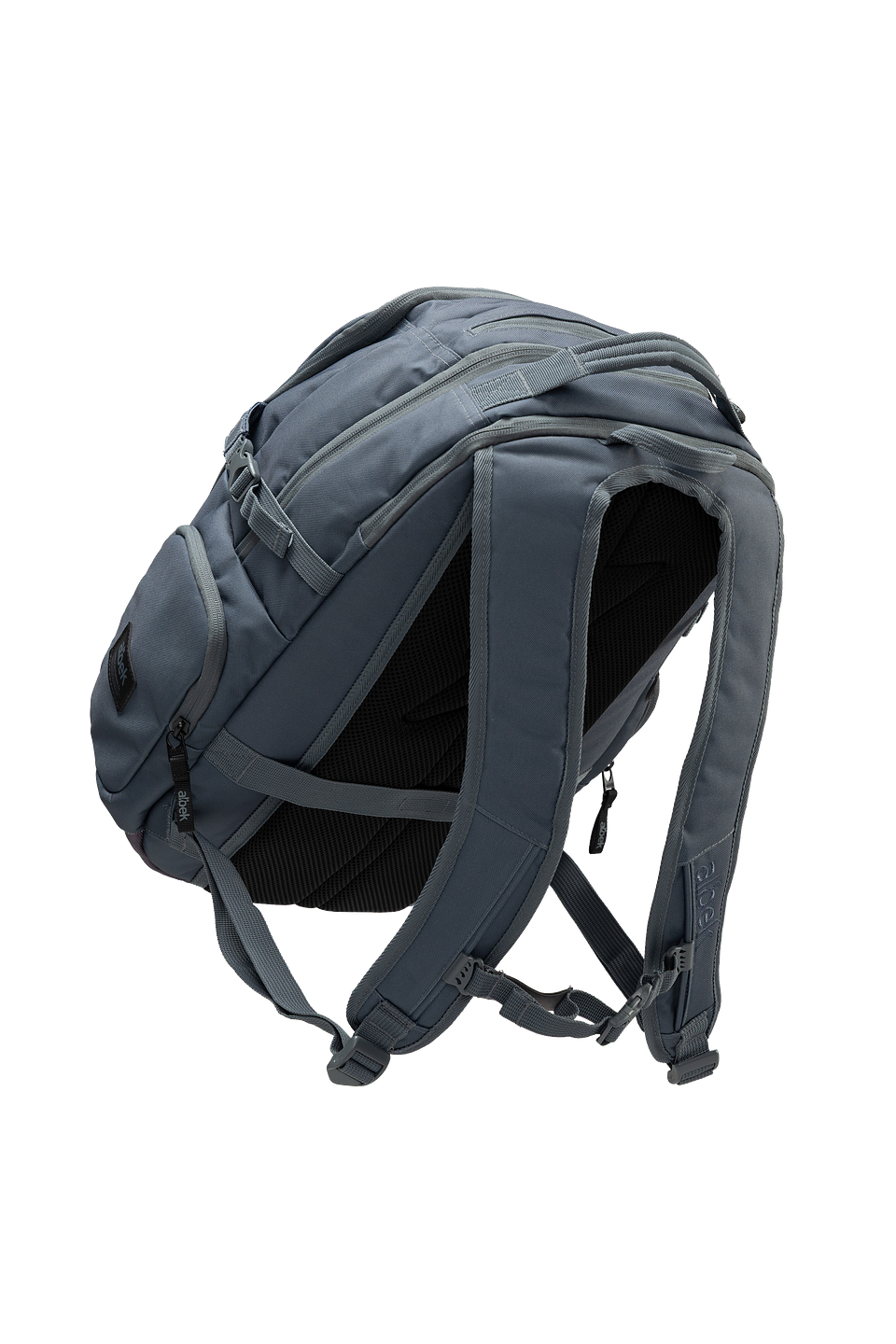 Albek_bags_226.png