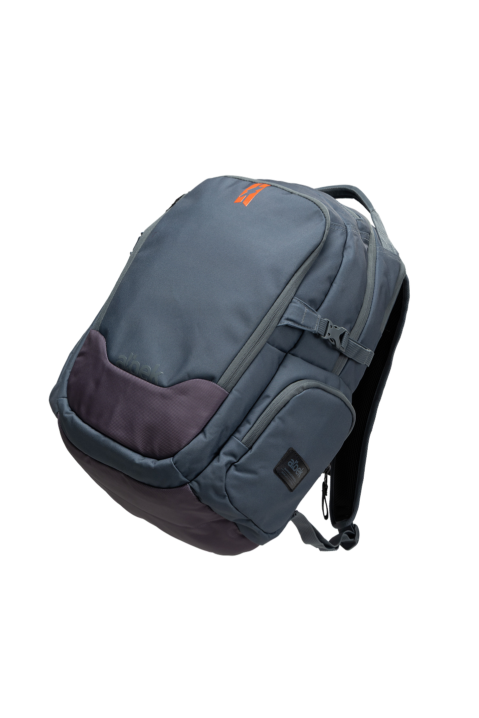 Albek_bags_228.png