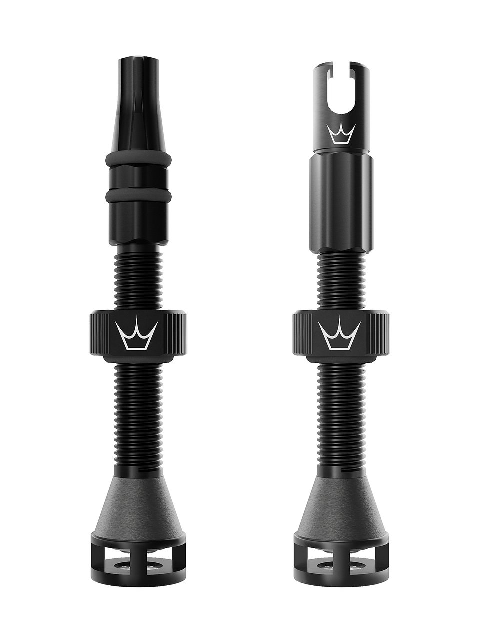 Peaty_s Holeshot Fast Flow Tubeless Valves - 42mm _ Black.jpg