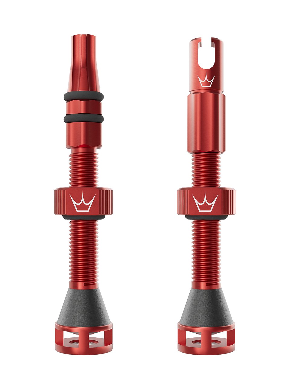 Peaty_s Holeshot Fast Flow Tubeless Valves - 42mm _ Red.jpg