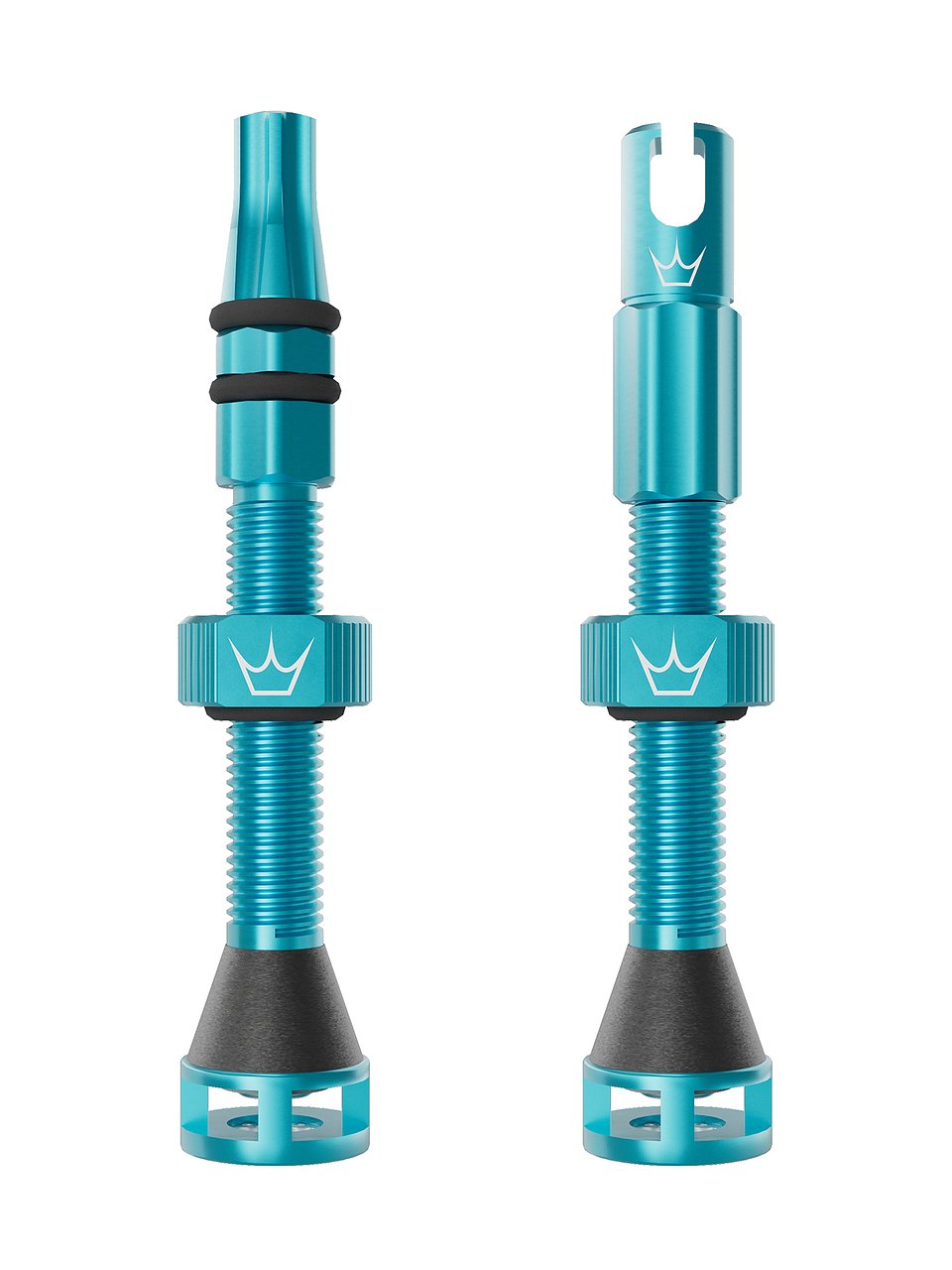 Peaty_s Holeshot Fast Flow Tubeless Valves - 42mm _ Turquoise.jpg