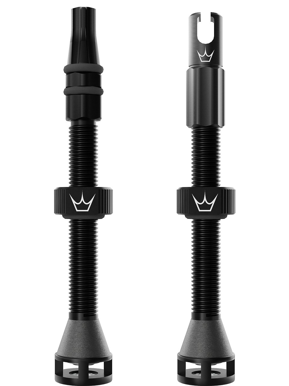 Peaty_s Holeshot Fast Flow Tubeless Valves - 60mm _ Black.jpg