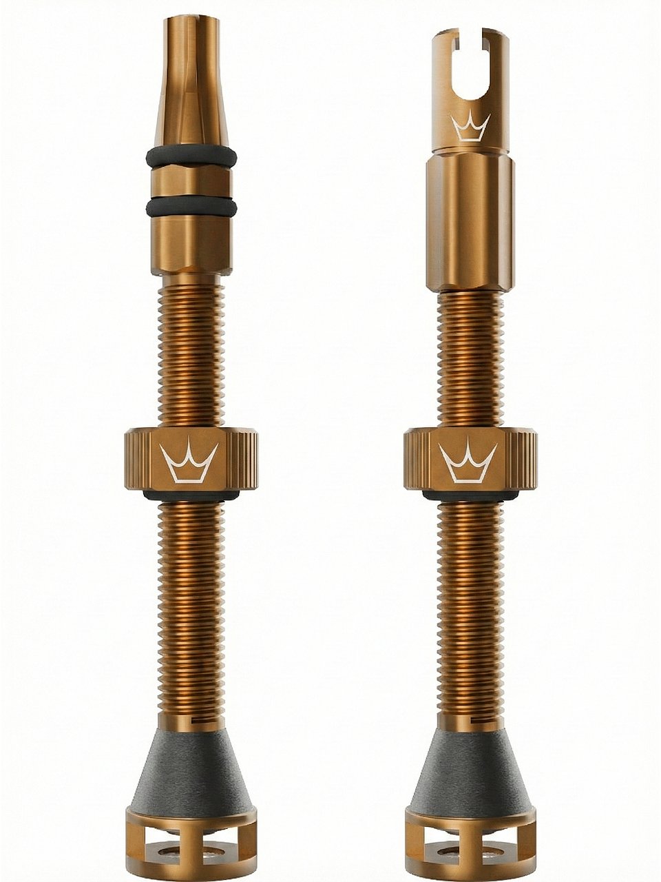 Peaty_s Holeshot Fast Flow Tubeless Valves - 60mm _ Bourbon.jpg