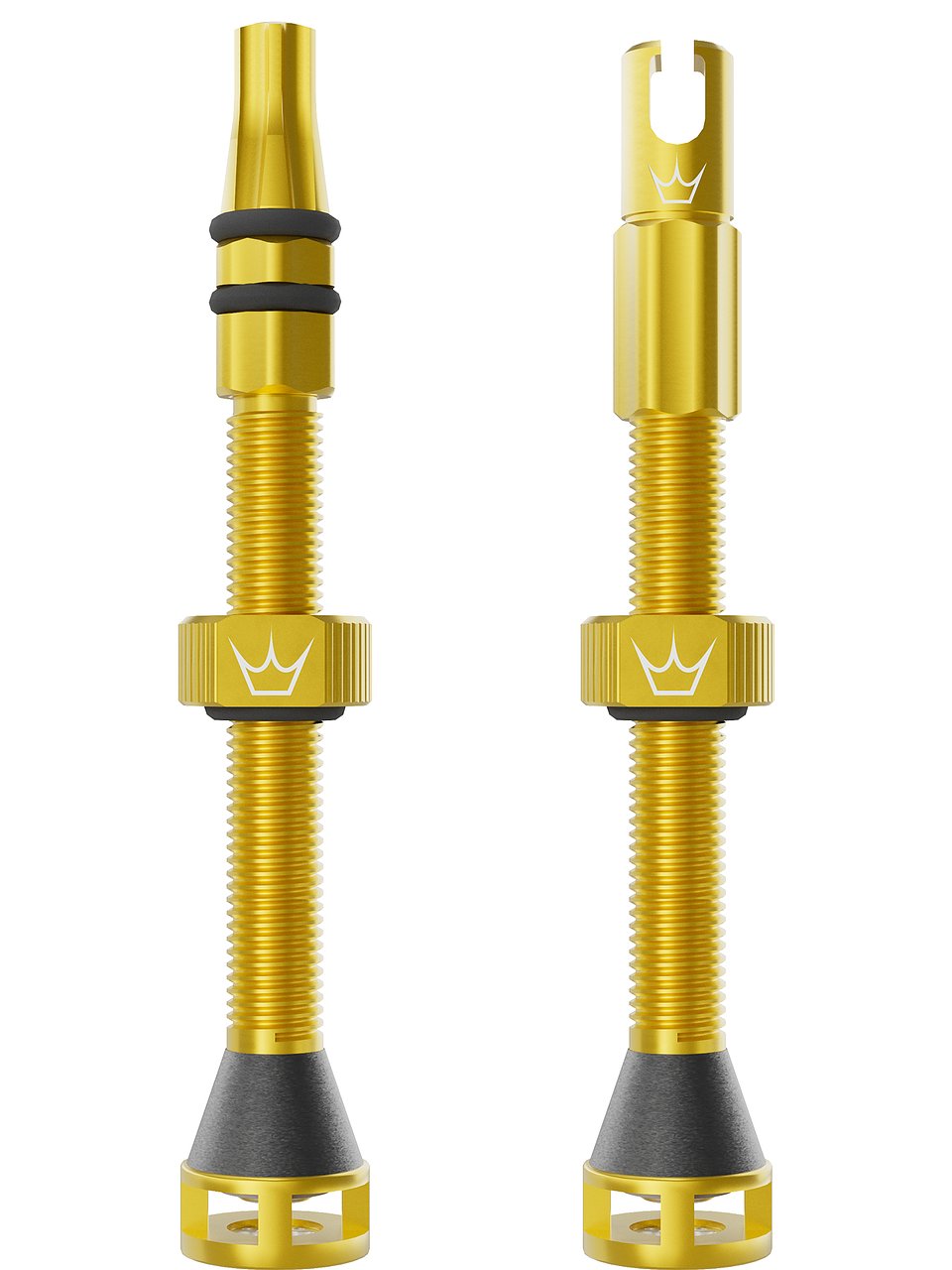 Peaty_s Holeshot Fast Flow Tubeless Valves - 60mm _ Gold.jpg