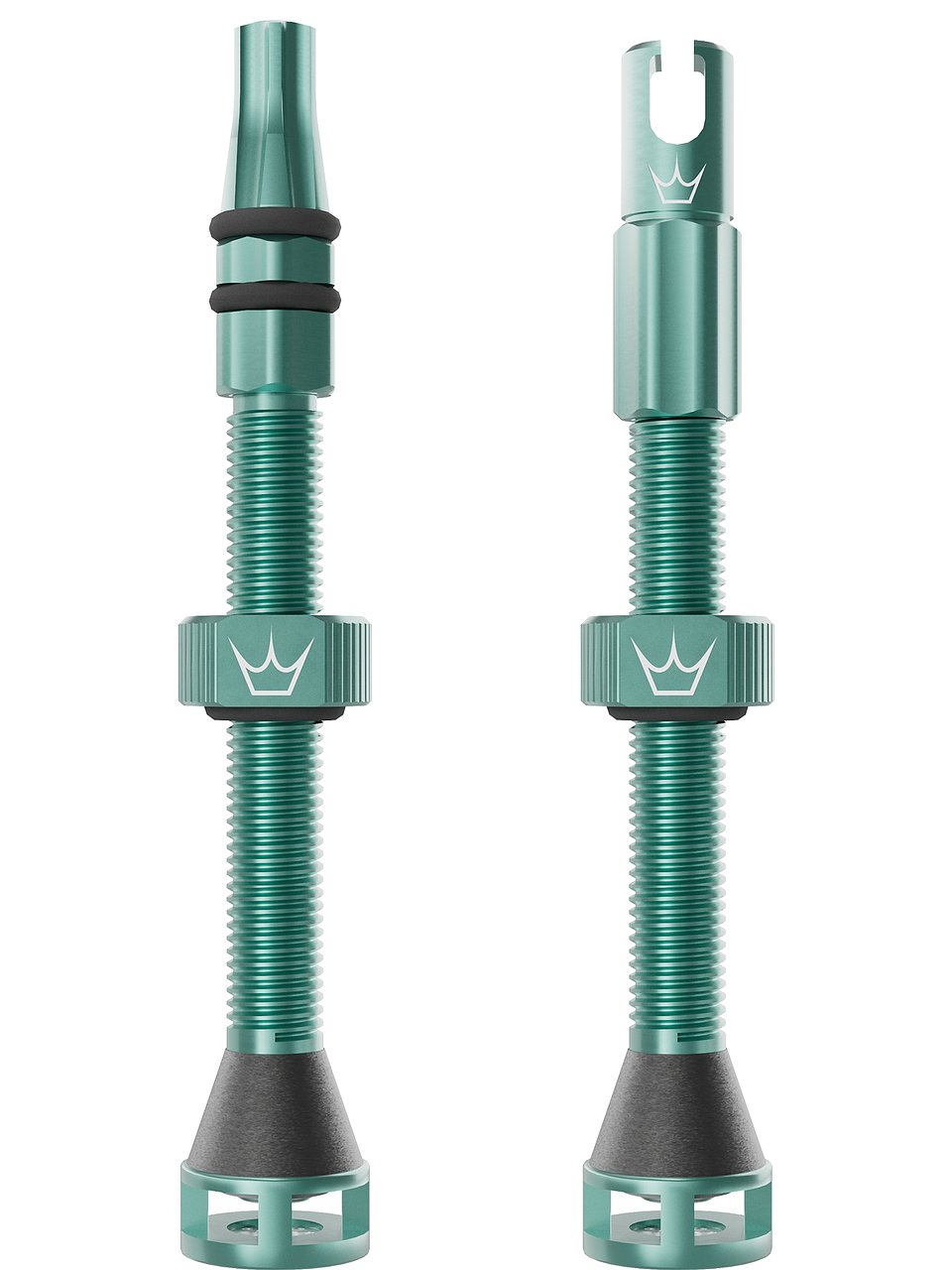 Peaty_s Holeshot Fast Flow Tubeless Valves - 60mm _ Jade.jpg