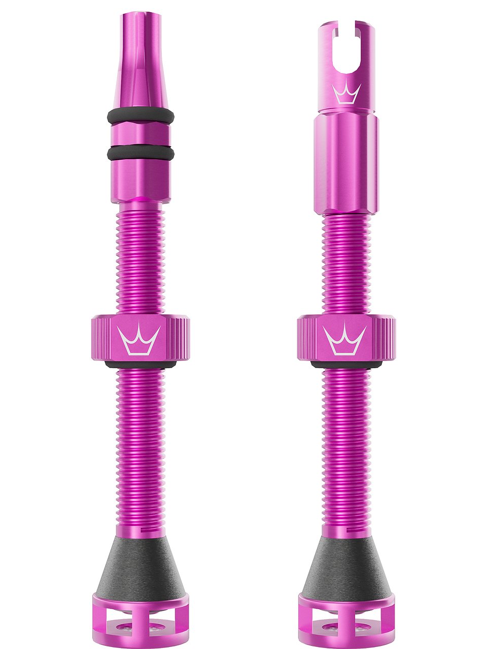 Peaty_s Holeshot Fast Flow Tubeless Valves - 60mm _ Punch.jpg