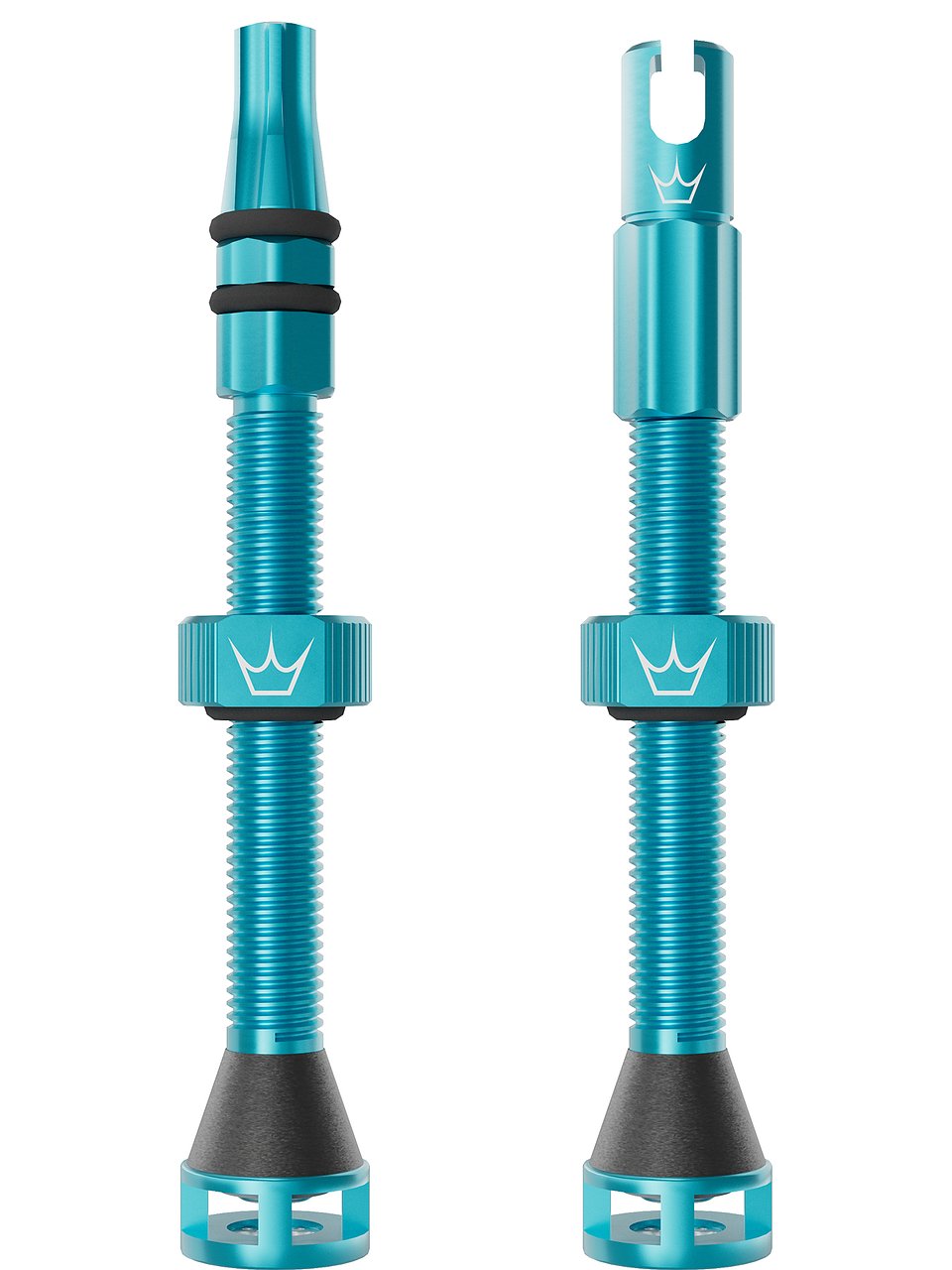 Peaty_s Holeshot Fast Flow Tubeless Valves - 60mm _ Turquoise.jpg