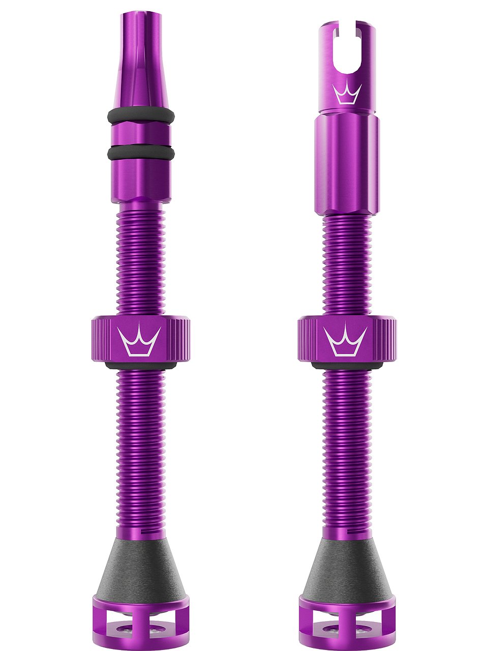 Peaty_s Holeshot Fast Flow Tubeless Valves - 60mm _ Violet.jpg
