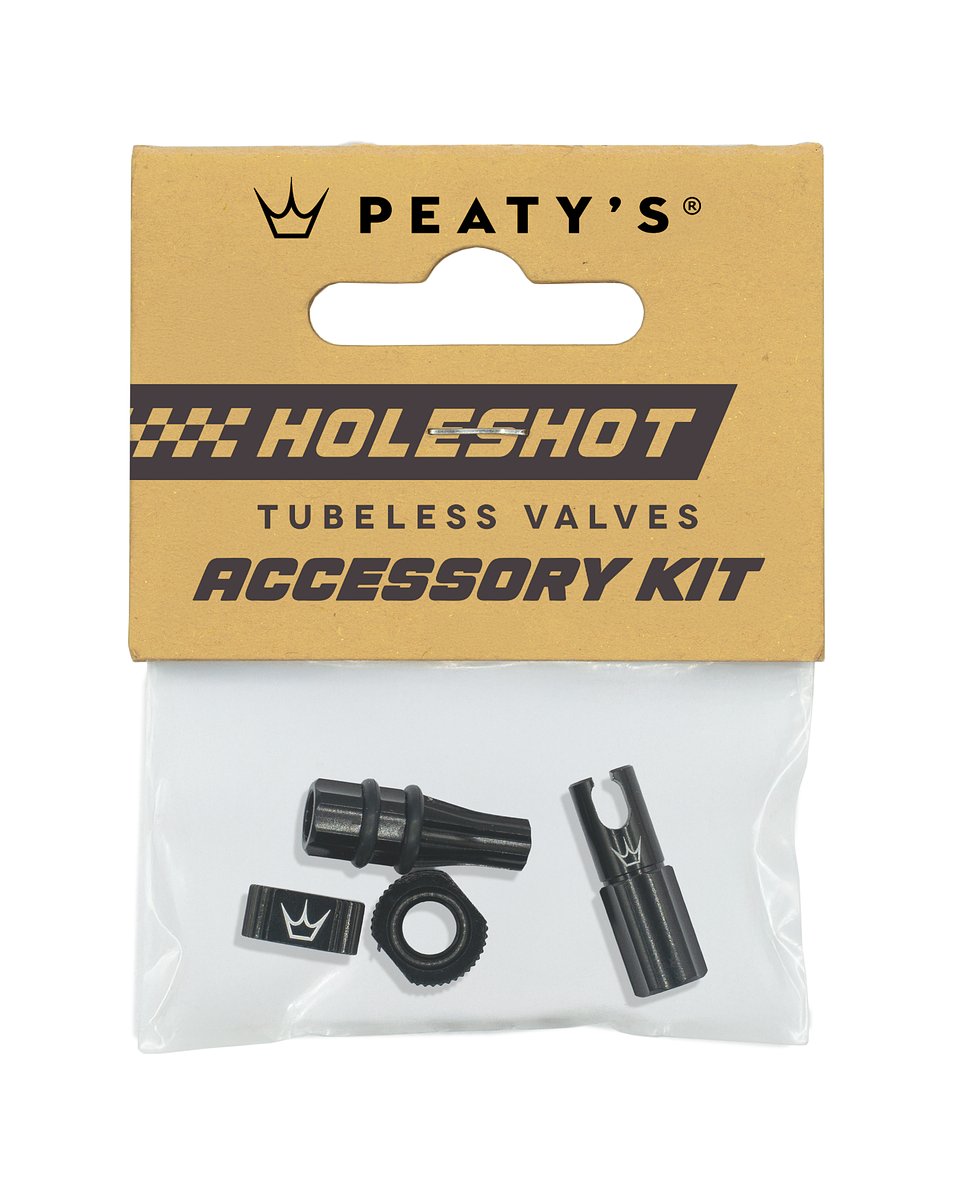 Peaty_s Holeshot Fast Flow Tubeless Valves Accessory Kit - Black.jpg