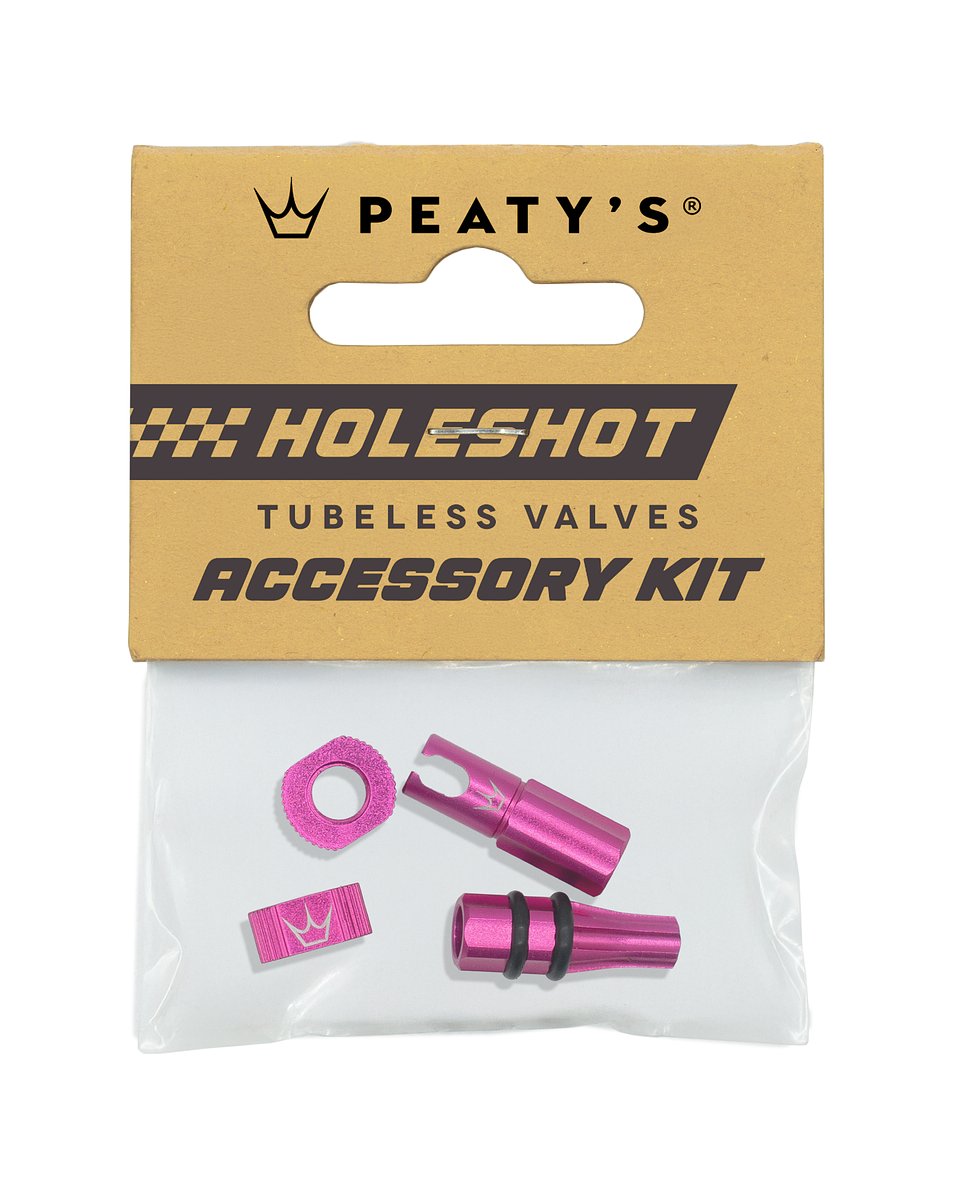 Peaty_s Holeshot Fast Flow Tubeless Valves Accessory Kit - Punch.jpg
