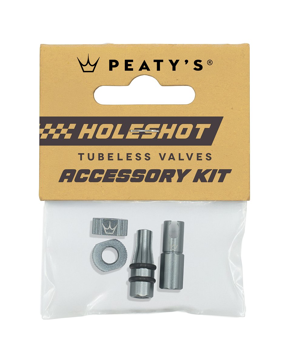 Peaty_s Holeshot Fast Flow Tubeless Valves Accessory Kit - Slate.jpg