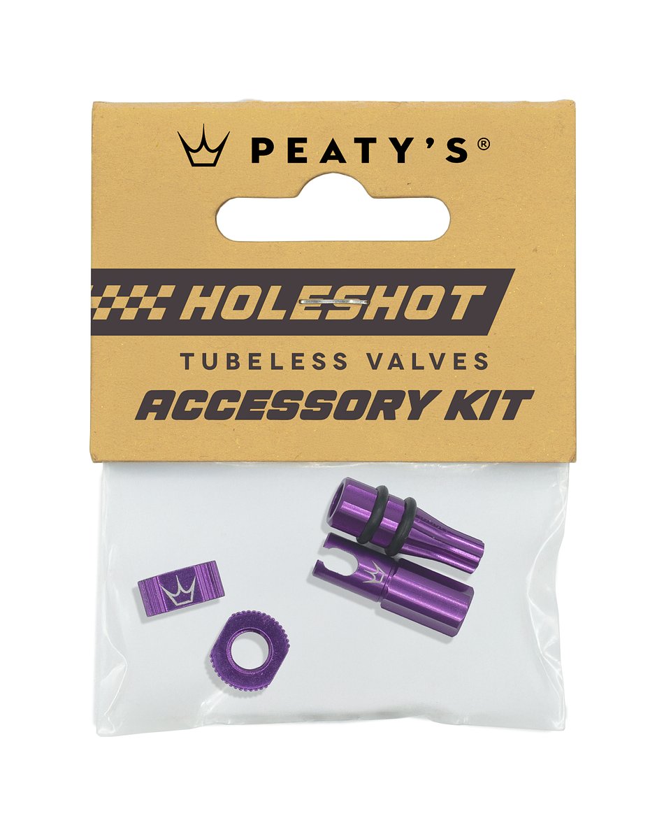 Peaty_s Holeshot Fast Flow Tubeless Valves Accessory Kit - Violet.jpg