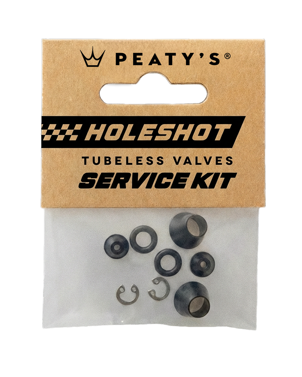 Peaty_s Holeshot Fast Flow Tubeless Valve Service Kit.png