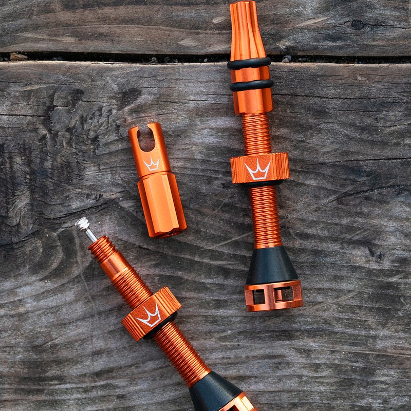 Mango - Holeshot Fast Flow Valve.jpg