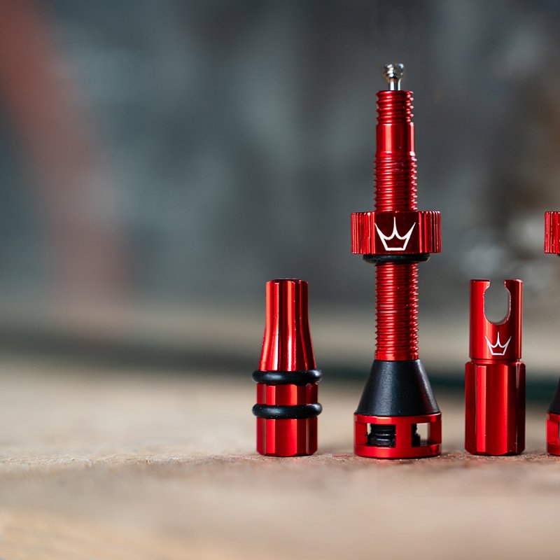 Red- Holeshot Fast Flow Valve.jpg